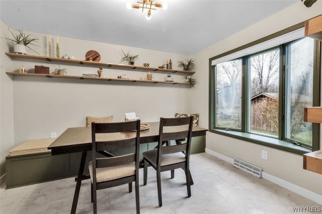 2932 Krueger Road, Wheatfield, NY 14120