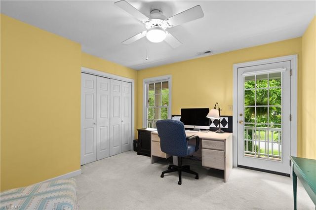 806 Mcnair Court, High Point, NC 27265