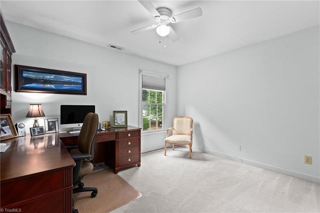 806 Mcnair Court, High Point, NC 27265