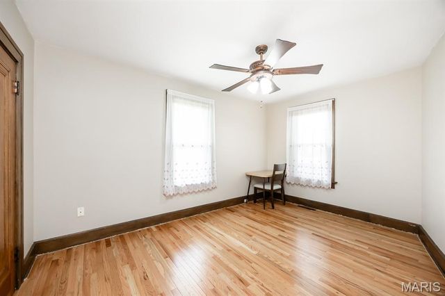 110 N 32nd Street, Belleville, IL 62226