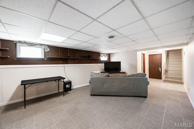 110 N 32nd Street, Belleville, IL 62226