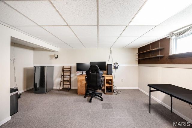 110 N 32nd Street, Belleville, IL 62226