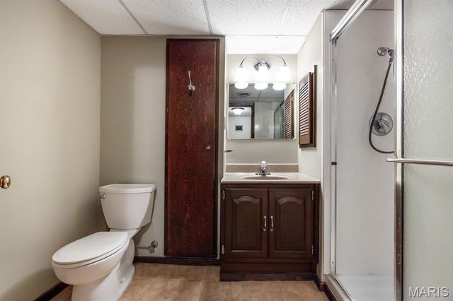 110 N 32nd Street, Belleville, IL 62226