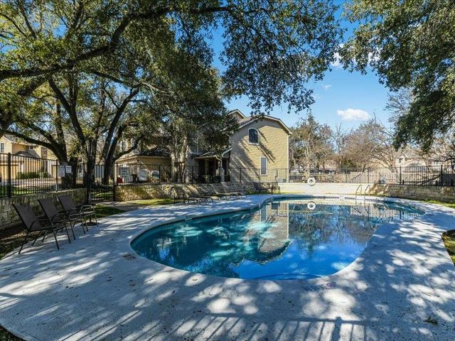 4400 Switch Willo 9, Austin, TX 78727