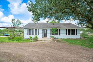 7125 N Mile 4 1/2 West Road, Weslaco, TX 78599