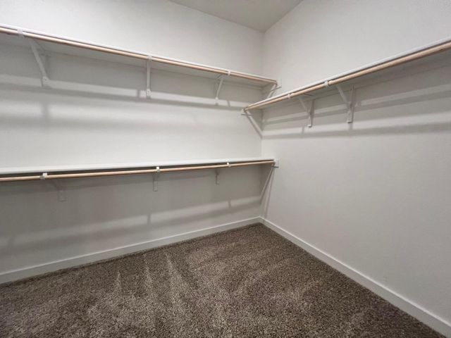 1925 Crooked Creek ST, Leander, TX 78641