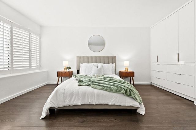 2556 Navarra Drive C, Carlsbad, CA 92009