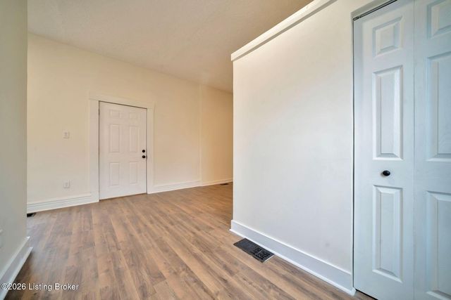 528 M St, Louisville, KY 40208