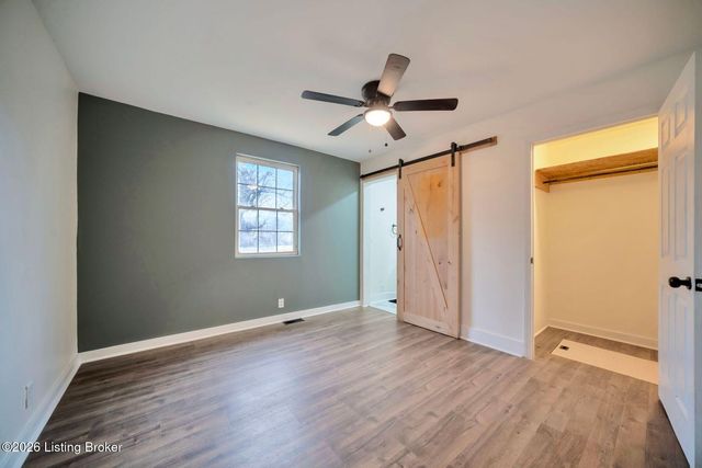 528 M St, Louisville, KY 40208