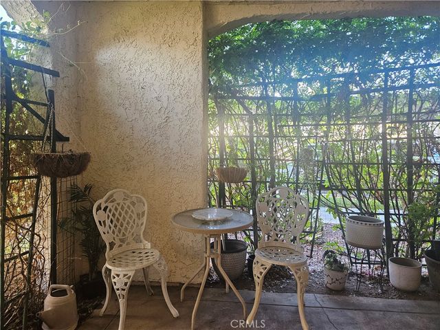 505 S Farrell N77, Palm Springs, CA 92264