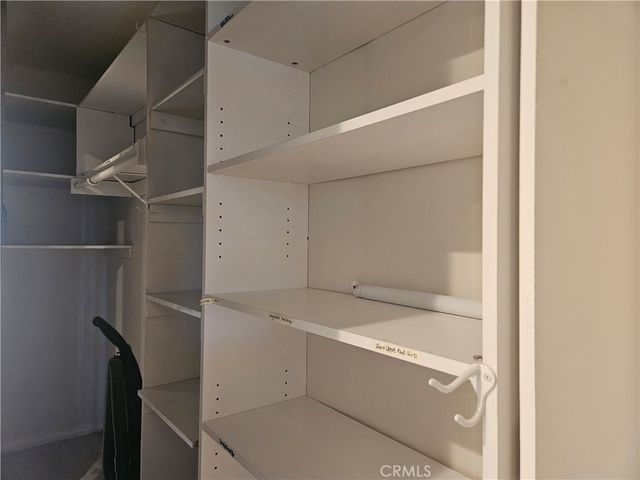 505 S Farrell N77, Palm Springs, CA 92264