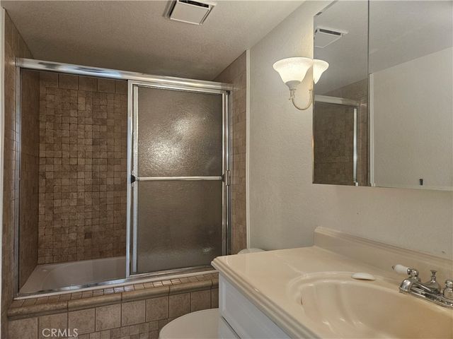 505 S Farrell N77, Palm Springs, CA 92264