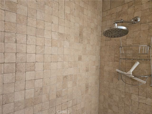 505 S Farrell N77, Palm Springs, CA 92264