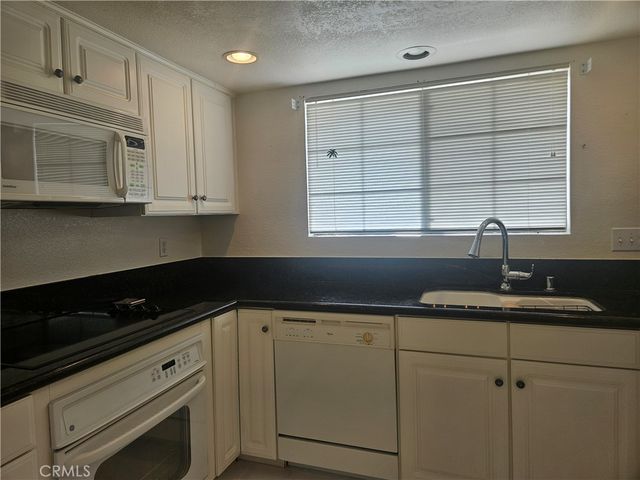 505 S Farrell N77, Palm Springs, CA 92264