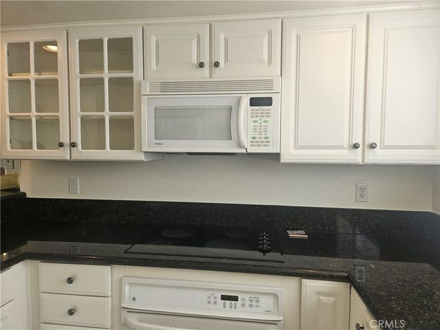 505 S Farrell N77, Palm Springs, CA 92264