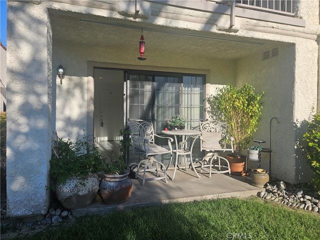 505 S Farrell N77, Palm Springs, CA 92264