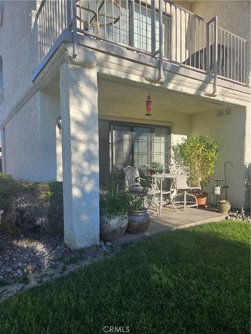 505 S Farrell N77, Palm Springs, CA 92264