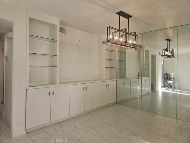 505 S Farrell N77, Palm Springs, CA 92264