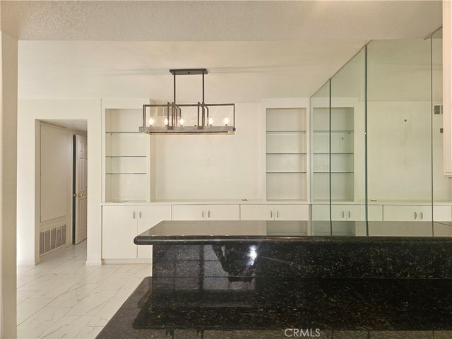 505 S Farrell N77, Palm Springs, CA 92264