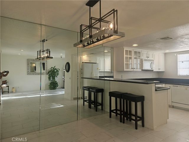 505 S Farrell N77, Palm Springs, CA 92264