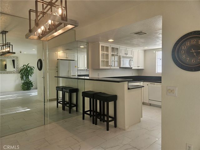 505 S Farrell N77, Palm Springs, CA 92264