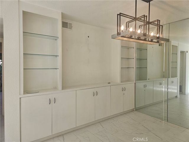 505 S Farrell N77, Palm Springs, CA 92264