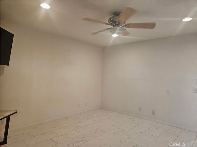 505 S Farrell N77, Palm Springs, CA 92264