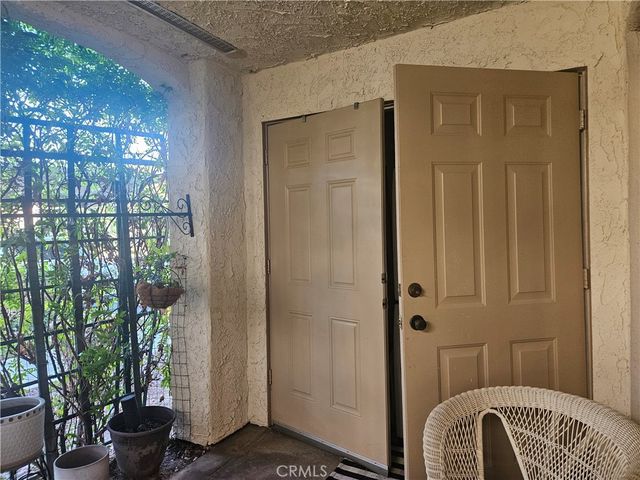 505 S Farrell N77, Palm Springs, CA 92264