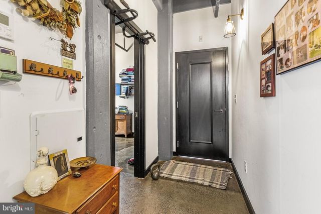 1701 TULIP ST #LL2, Philadelphia, PA 19125