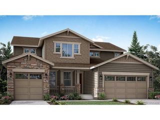 14721 Hudson St, Thornton, CO 80602