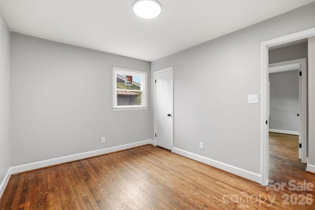 835 Ranch Road, Charlotte, NC 28208