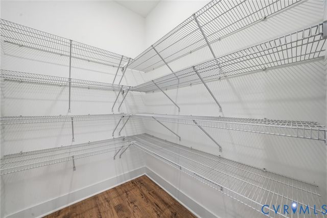 12025 Flowering Lavender Loop, Henrico, VA 23233