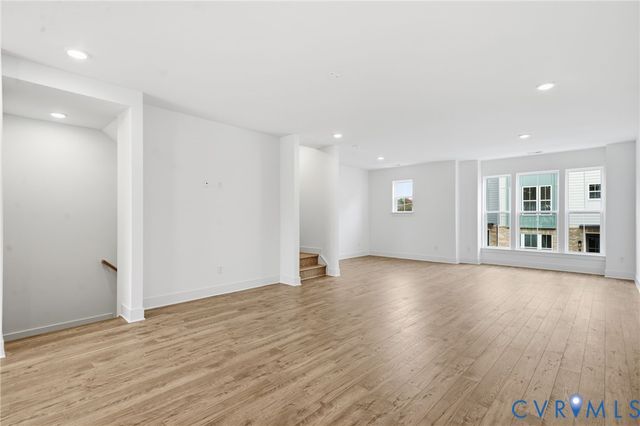 12025 Flowering Lavender Loop, Henrico, VA 23233