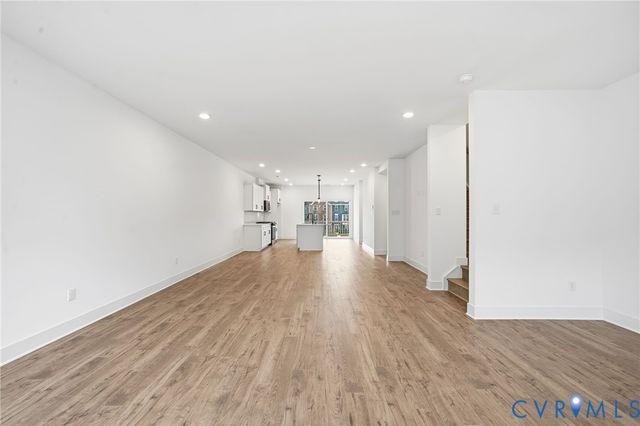 12025 Flowering Lavender Loop, Henrico, VA 23233