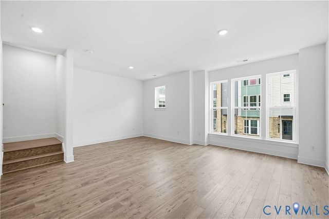 12025 Flowering Lavender Loop, Henrico, VA 23233