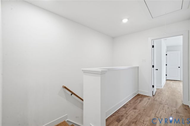 12025 Flowering Lavender Loop, Henrico, VA 23233