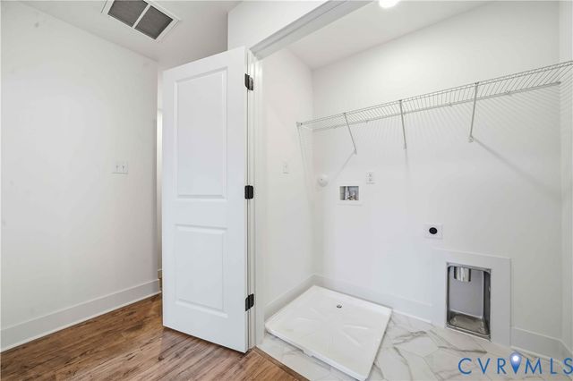 12025 Flowering Lavender Loop, Henrico, VA 23233