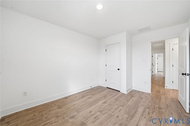 12025 Flowering Lavender Loop, Henrico, VA 23233