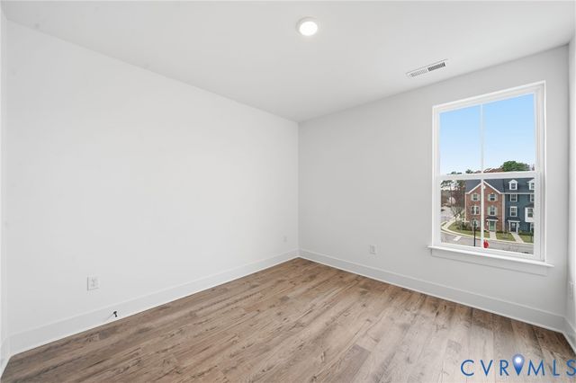 12025 Flowering Lavender Loop, Henrico, VA 23233