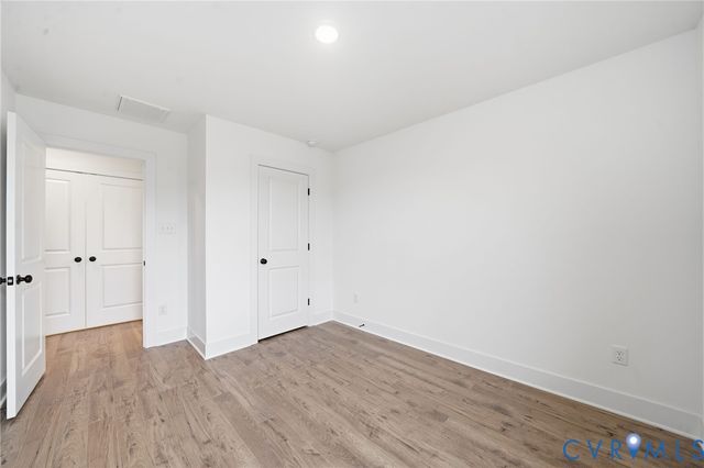 12025 Flowering Lavender Loop, Henrico, VA 23233