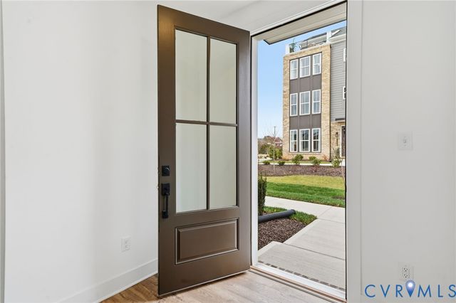 12025 Flowering Lavender Loop, Henrico, VA 23233