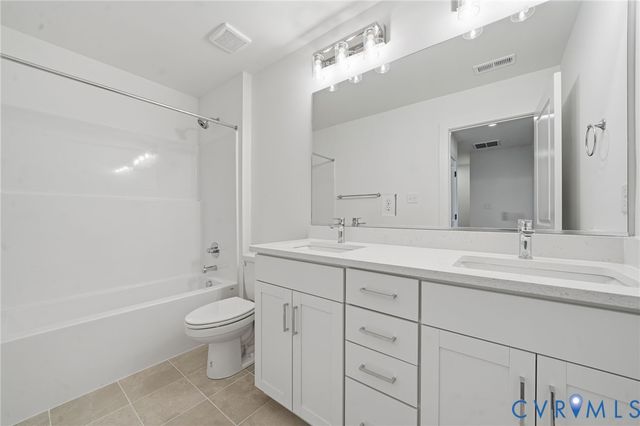 12025 Flowering Lavender Loop, Henrico, VA 23233