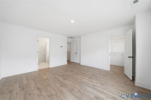 12025 Flowering Lavender Loop, Henrico, VA 23233