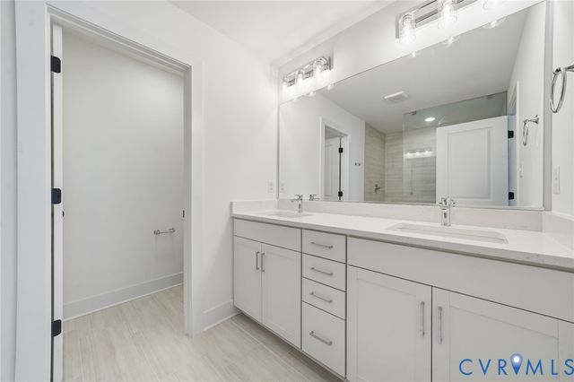 12025 Flowering Lavender Loop, Henrico, VA 23233