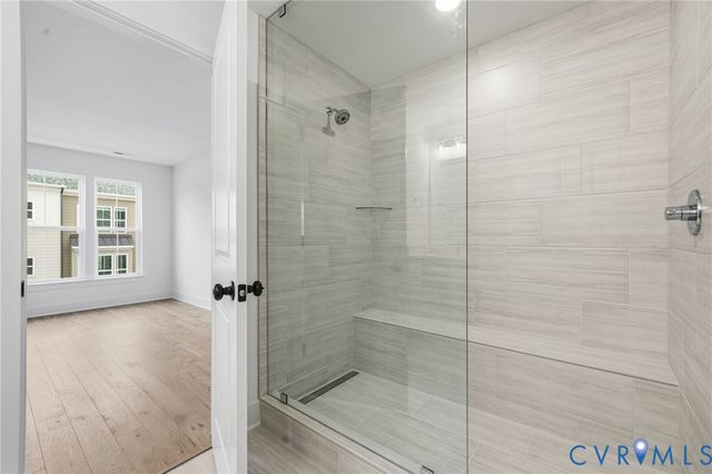 12025 Flowering Lavender Loop, Henrico, VA 23233