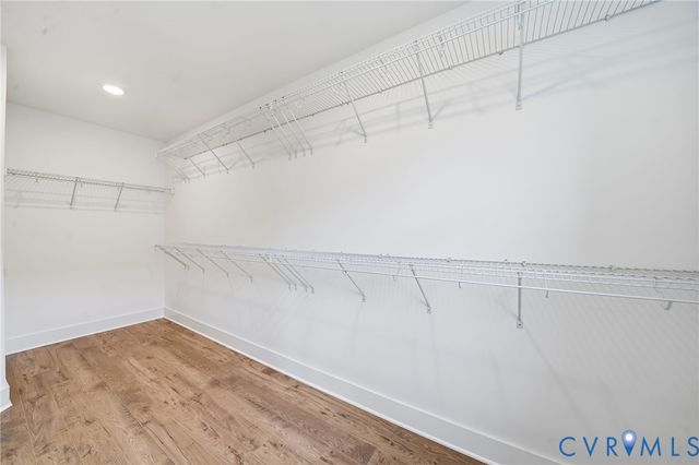 12025 Flowering Lavender Loop, Henrico, VA 23233