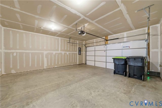 12025 Flowering Lavender Loop, Henrico, VA 23233