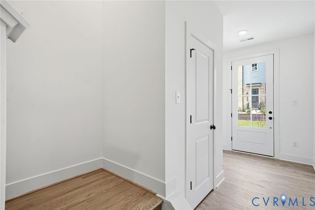 12025 Flowering Lavender Loop, Henrico, VA 23233