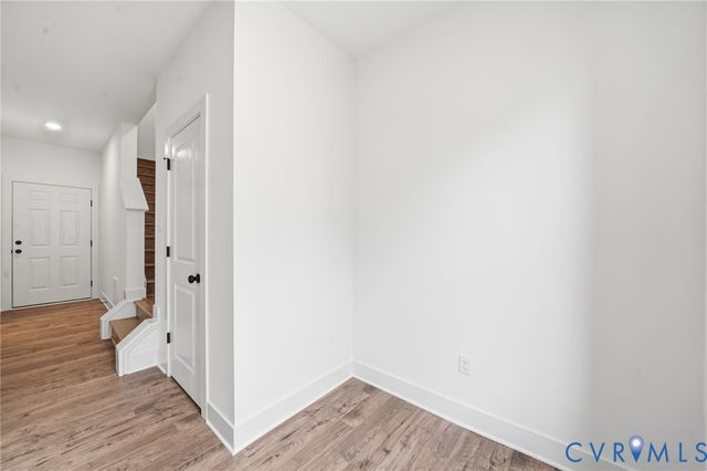 12025 Flowering Lavender Loop, Henrico, VA 23233