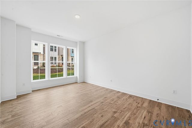 12025 Flowering Lavender Loop, Henrico, VA 23233